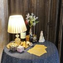 청주YMCA | 𝒲 05 ❥ 웨딩밴드 / 반조애 청주점 계약 완료 후기 💍