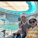 박태환수영장 이미지