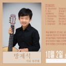 고부작은도서관 이미지