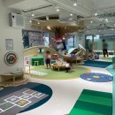 시흥대로45길 | 서울형키즈카페 금천구1호점 나래랑키즈랑점 솔직후기