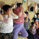 동소문동경로당 이미지