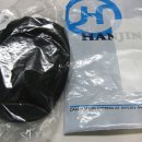 Goorin Bothers 헌팅캡 (M) 이미지