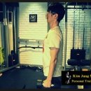 최이용샵 이미지