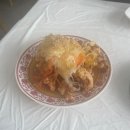 보오 | [속초] 전현무계획에 나온 매콤 해물 돌짜장 맛집 &#39;가보오 토종닭&#39; 솔직 후기(짜장/짬뽕/탕수육)