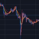 (주)휴먼스케이프 이미지