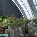 시흥농장 이미지