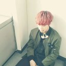 널;조화해 Daum카페