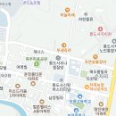 양산 천성산 24년8월10일(30명) 이미지