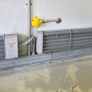 오렌지자동차정비 이미지