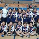 부산스포츠클럽 이미지