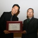 진주미르치과병원 이미지