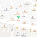 큰바위치과의원 이미지