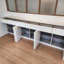 새한센시빌 이미지