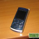 응암3-016 이미지