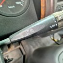 도정특장 이미지