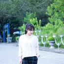 호감 - 강릉시 | 호감