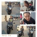 은영언니