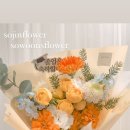 청담초등학교 이미지