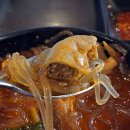 섬진강 | 인천 청라동 두루치기 섬진강 위치 영업시간 후기정보
