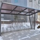 서한이다음공인중개사사무소 이미지