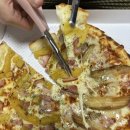 이상치과의원 | [내돈내산] 송도 조용석김세웅치과 매복 사랑니 발치 후기