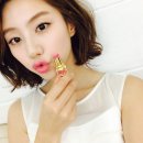 네일리아 - 전주시 완산구 | 네일리아