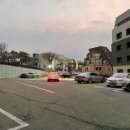 강남대로 581 (2) 이미지