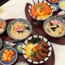 수원-1448 이미지