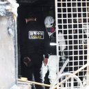 대원빌라 앞 이미지