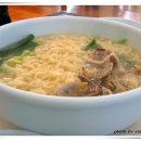 윤 칼국수