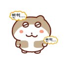 (주)멍이사랑 이미지