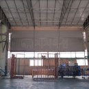 (주)에스에이치코리아 - 1034 | (주)에스에이치코리아