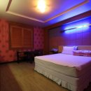 모텔 델로스 이미지