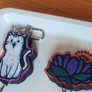 와치종합사회복지관 이미지