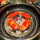 태초갈비