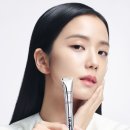 크리스찬토탈