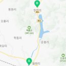 다시면 복지회관 이미지