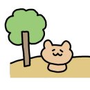 카페 스윗리버