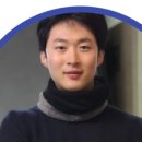 주문진시장약국 이미지