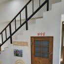 매표소 주차장 화장실 이미지