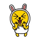 일산잉크
