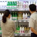 브이앤코 주식회사 이미지