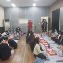 찬연기아카데미학원 | 내 안의 배우를 깨우다! 고양시연기학원, 김세형실전연기아카데미 경험 후기