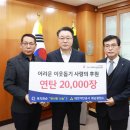 대한석탄공사 화순광업소