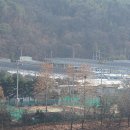 영동공공하수처리장 이미지