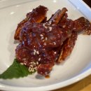 배곧갈비맛집