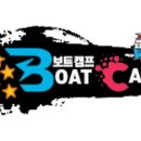 수원-0784 이미지