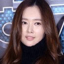 메이비 - 강북구 도봉로82길 14 | 메이비