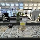 데일리안경원 이미지