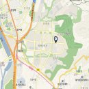 신선海수산
